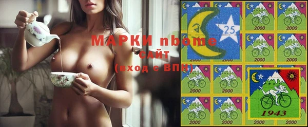 ПСИЛОЦИБИНОВЫЕ ГРИБЫ Алзамай